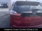 2023 Ford Edge SEL 2.0 Liter EcoBoost Turbocharged AWD Leather Seatin