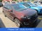 2015 Ford Edge Sport