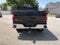 2025 Chevrolet Silverado 2500HD 4WD Crew Cab Standard Bed LT