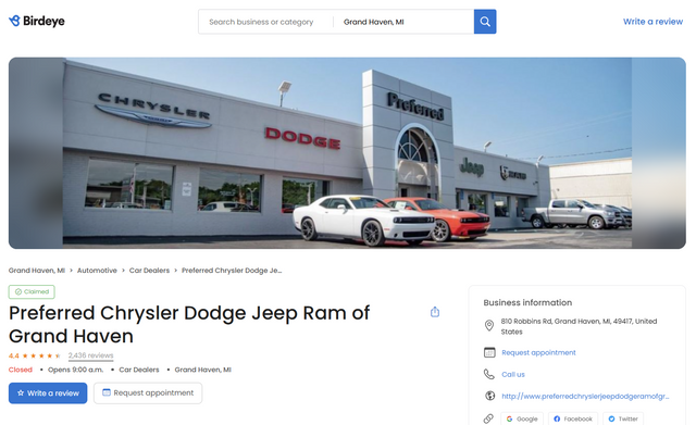 2025 Chevrolet Silverado 2500HD 4WD Crew Cab Standard Bed LT