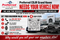 2025 Chevrolet Silverado 2500HD 4WD Crew Cab Standard Bed LT