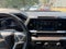 2025 Chevrolet Silverado 2500HD 4WD Crew Cab Standard Bed LT