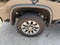 2025 Chevrolet Silverado 2500HD 4WD Crew Cab Standard Bed LT
