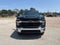 2025 Chevrolet Silverado 2500HD 4WD Crew Cab Standard Bed LT