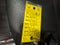 2024 Chevrolet Silverado 2500HD 4WD Crew Cab Standard Bed LTZ