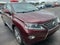 2015 Lexus RX 350 350 3.5 Liter V6 AWD