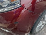 2015 Lexus RX 350 350 3.5 Liter V6 AWD