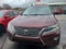 2015 Lexus RX 350 350 3.5 Liter V6 AWD