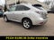 2010 Lexus RX 350 3.5 Liter V6 AWD