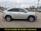 2010 Lexus RX 350 3.5 Liter V6 AWD