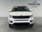 2018 Jeep Compass Altitude 4x4