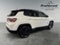 2018 Jeep Compass Altitude 4x4