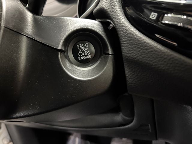 2018 Jeep Compass Altitude 4x4