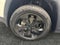 2018 Jeep Compass Altitude 4x4