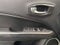 2018 Jeep Compass Altitude 4x4