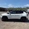 2018 Jeep Compass Altitude 4x4