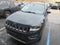 2018 Jeep Compass Limited 4x4