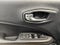 2020 Jeep Compass Limited 4x4