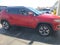 2019 Jeep Compass Limited 4x4
