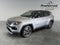 2023 Jeep Compass Limited 2.0 Liter 4WD