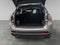2023 Jeep Compass Limited 2.0 Liter 4WD