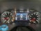 2023 Jeep Compass Limited 2.0 Liter 4WD