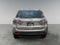 2023 Jeep Compass Limited 2.0 Liter 4WD