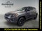 2023 Jeep Compass Trailhawk 4x4