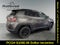 2023 Jeep Compass Trailhawk 4x4
