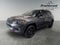 2023 Jeep Compass Trailhawk 4x4