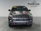 2023 Jeep Compass Trailhawk 4x4