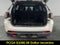 2023 Jeep Compass Trailhawk 4x4