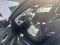 2021 Jeep Compass 80th Special Edition 2.4 Liter 4WD