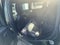 2021 Jeep Compass 80th Special Edition 2.4 Liter 4WD