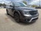 2018 Dodge Journey Crossroad AWD