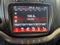 2018 Dodge Journey Crossroad AWD