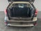 2018 Dodge Journey Crossroad AWD
