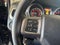 2018 Dodge Journey Crossroad AWD
