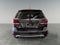 2018 Dodge Journey Crossroad AWD