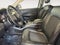 2018 Dodge Journey Crossroad AWD