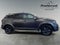 2018 Dodge Journey Crossroad AWD