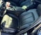 2024 Jeep Wagoneer S Launch Edition