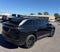 2024 Jeep Wagoneer S Launch Edition