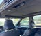 2024 Jeep Wagoneer S Launch Edition