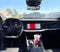 2024 Jeep Wagoneer S Launch Edition