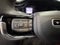 2024 Jeep Wagoneer S Launch Edition