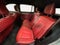 2024 Jeep Wagoneer S Launch Edition