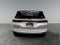 2024 Jeep Wagoneer S Launch Edition