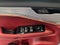2024 Jeep Wagoneer S Launch Edition
