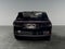 2024 Jeep Wagoneer S Launch Edition